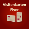 Drucksachen