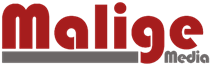 Malige Media