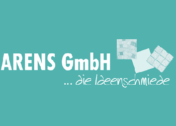 Referenz: Arens GmbH