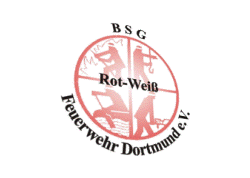 Referenz: BSG FW Dortmund Abt. Volleyball