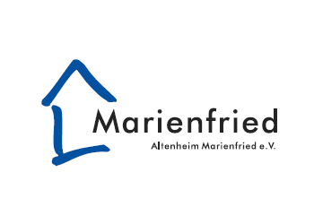 Referenz: Altenheim Marienfried e.V.