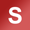 Skype